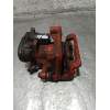 Recambio de pinza freno trasera izquierda para kia cee´d (jd) 1.6 gt referencia OEM IAM A558237700 ELECTRICA 2012