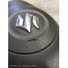 Recambio de airbag delantero izquierdo para suzuki swift berlina (mz) gl (3-ptas.) referencia OEM IAM   