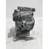 Recambio de compresor aire acondicionado para bmw serie 7 (e65/e66) referencia OEM IAM 4472208472  