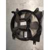 Recambio de electroventilador para daewoo tacuma 2.0 cat referencia OEM IAM   