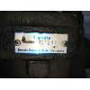 Recambio de caja direccion para renault master t 35 referencia OEM IAM 7885I1 ASISTIDA 