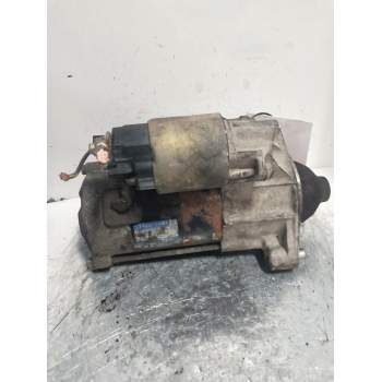 MOTOR ARRANQUE 311006460 