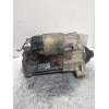 Recambio de motor arranque para suzuki baleno berlina sy (eg) 1.6 (3-ptas.) referencia OEM IAM 311006460  