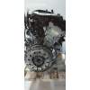 Recambio de motor completo para opel omega b elegance familiar referencia OEM IAM Y25DT 25959967 BOSCH