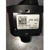 Recambio de mando luces para seat toledo (kg3) style referencia OEM IAM 5G0941431AF 10095092 INTERRUPTOR