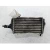 Recambio de intercooler para opel calibra 2.0 16v turbo cat (c 20 let) referencia OEM IAM 1906584  