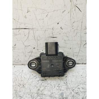 MODULO ELECTRONICO 3550240CA01 0265005987