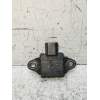 Recambio de modulo electronico para dfsk c35 furgoneta 1.5 referencia OEM IAM 3550240CA01  0265005987