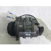 Recambio de compresor aire acondicionado para bmw serie 7 (e65/e66) referencia OEM IAM 4472208472  