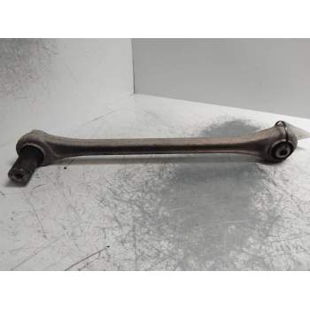 TIRANTE TRASERO IZQUIERDO POSTERIOR 25TDI 2000