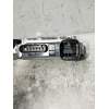 Recambio de modulo electronico para peugeot 308 active pack hybrid referencia OEM IAM 9849272280 0135240322 