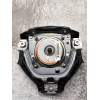 Recambio de airbag delantero izquierdo para suzuki swift berlina (mz) gl (3-ptas.) referencia OEM IAM   