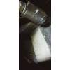 Recambio de motor completo para opel omega b elegance familiar referencia OEM IAM Y25DT 25959967 BOSCH