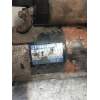 Recambio de motor arranque para suzuki baleno berlina sy (eg) 1.6 (3-ptas.) referencia OEM IAM 311006460  