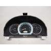 Recambio de cuadro instrumentos para chevrolet lacetti 2.0 diesel cat referencia OEM IAM 96438560 11000943900D 7D17 DE