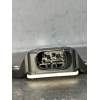 Recambio de modulo electronico para dfsk c35 furgoneta 1.5 referencia OEM IAM 3550240CA01  0265005987