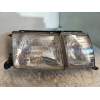 Recambio de faro derecho para lexus ls400 (ucf20) 4.0 v8 32v cat referencia OEM IAM   