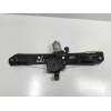 Recambio de elevalunas trasero izquierdo para ford ranger (tke) doppelkabine 4x4 xlt referencia OEM IAM   4P