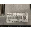 Recambio de centralita motor uce para kia cee´d drive referencia OEM IAM 0281016492 391142A510 