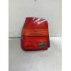 Recambio de piloto trasero izquierdo para seat arosa (6h1) 1.7 sdi referencia OEM IAM 38030748  