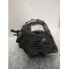 Recambio de alternador para ford sierra berlina gl referencia OEM IAM 24257F  