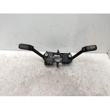 MANDO LUCES 6C6953501F 1013510101 