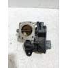 Recambio de caja mariposa para peugeot 3008 allure referencia OEM IAM 9801942080  