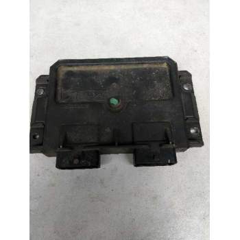 CENTRALITA MOTOR UCE R04080022G 9641390180 9646260680 80871G