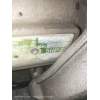 Recambio de caja cambios para audi a8 (d2) 3.7 quattro referencia OEM IAM 5HP19 040071 0240242 AUTOMATICO