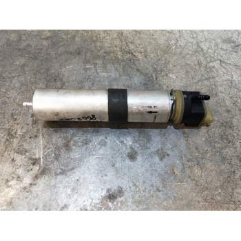 FILTRO GASOIL 13327811227 