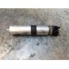 Recambio de filtro gasoil para bmw serie 5 lim. (f10) 525d referencia OEM IAM 13327811227  