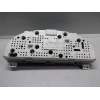 Recambio de cuadro instrumentos para chevrolet lacetti 2.0 diesel cat referencia OEM IAM 96438560 11000943900D 7D17 DE
