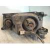 Recambio de faro derecho para lexus ls400 (ucf20) 4.0 v8 32v cat referencia OEM IAM   