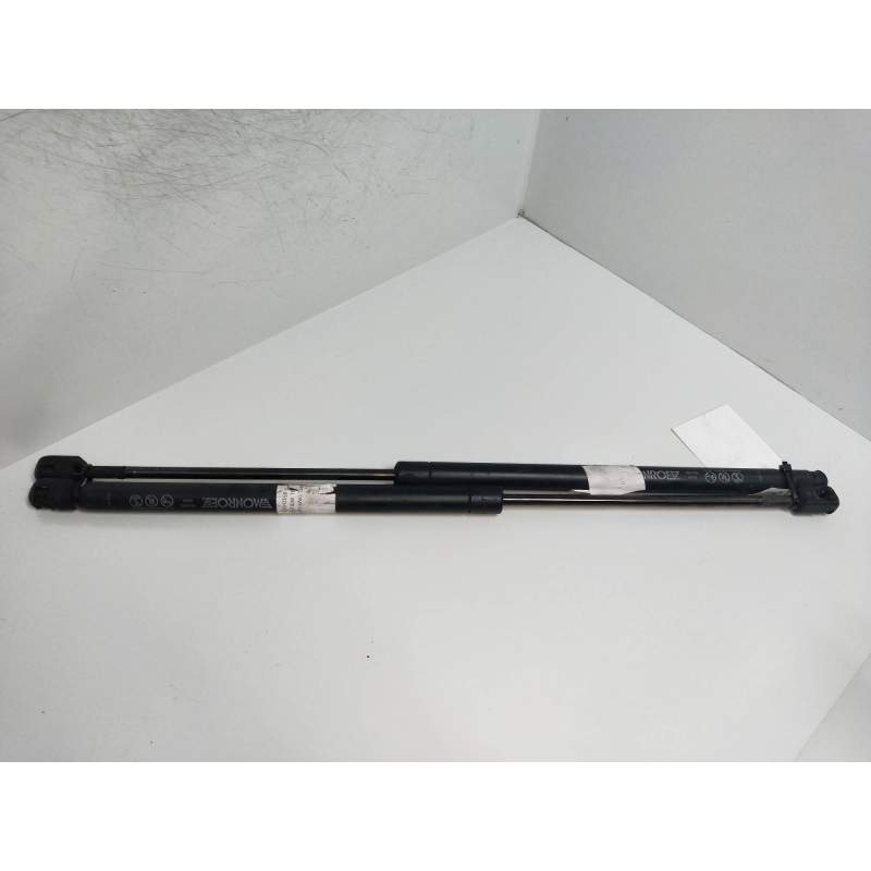 Recambio de amortiguadores maletero / porton para opel omega b elegance familiar referencia OEM IAM   