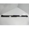 Recambio de amortiguadores maletero / porton para opel omega b elegance familiar referencia OEM IAM   