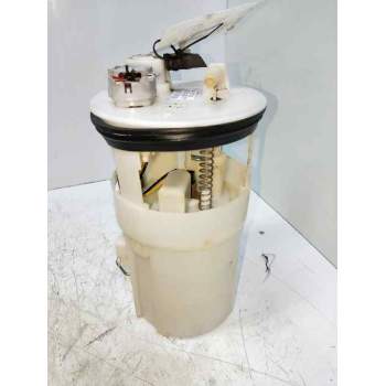 BOMBA COMBUSTIBLE 3111007000 ASSY AFORADOR 