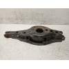 Recambio de brazo suspension inferior trasero derecho para toyota auris business referencia OEM IAM   