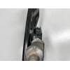 Recambio de elevalunas trasero izquierdo para ford ranger (tke) doppelkabine 4x4 xlt referencia OEM IAM   4P