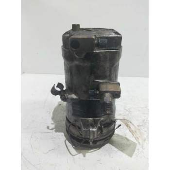 COMPRESOR AIRE ACONDICIONADO 1365073 0471007630 