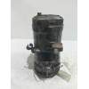 Recambio de compresor aire acondicionado para bmw serie 7 (e23) referencia OEM IAM 1365073 0471007630 