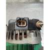 Recambio de alternador para kia sephia sedán (fa) 1.5 i referencia OEM IAM AB170094 OK2A218300 1996
