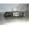 Recambio de centralita motor uce para kia cee´d drive referencia OEM IAM 0281016492 391142A510 