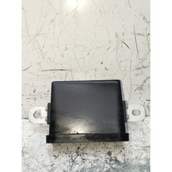 MODULO ELECTRONICO 3601010CA01 