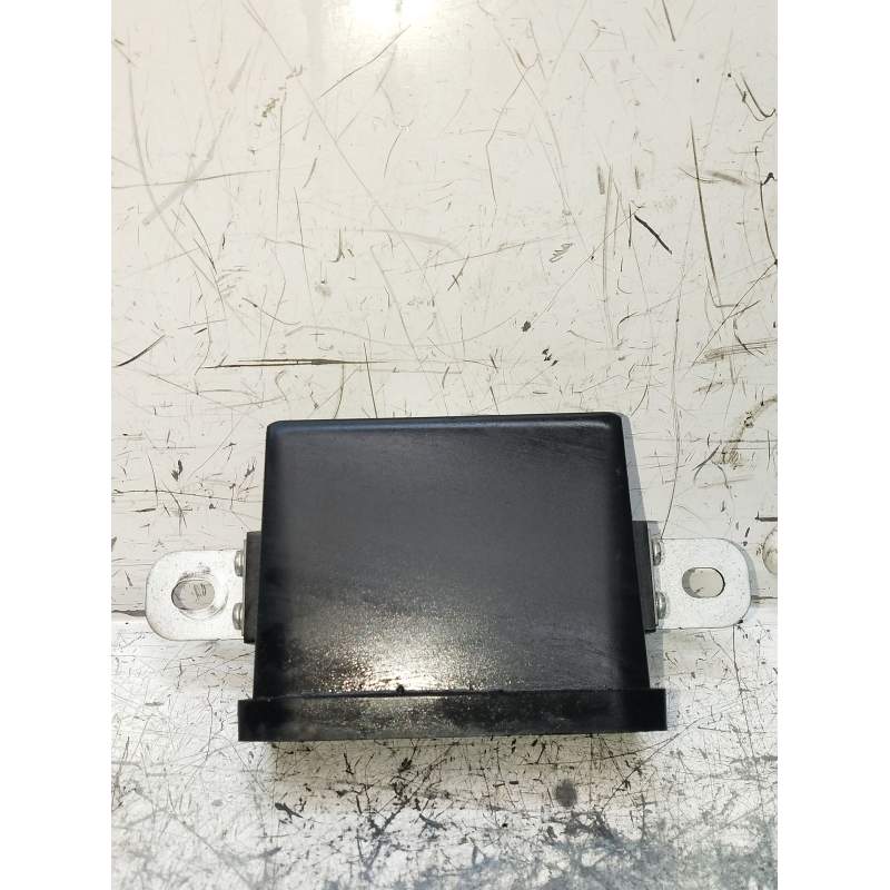 Recambio de modulo electronico para dfsk c35 furgoneta 1.5 referencia OEM IAM 3601010CA01  