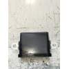 Recambio de modulo electronico para dfsk c35 furgoneta 1.5 referencia OEM IAM 3601010CA01  