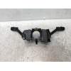 Recambio de mando luces para seat toledo (kg3) style referencia OEM IAM 6C6953501F 1013510101 