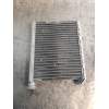 Recambio de radiador calefaccion / aire acondicionado para dacia logan ii ambiance referencia OEM IAM 670939K878  