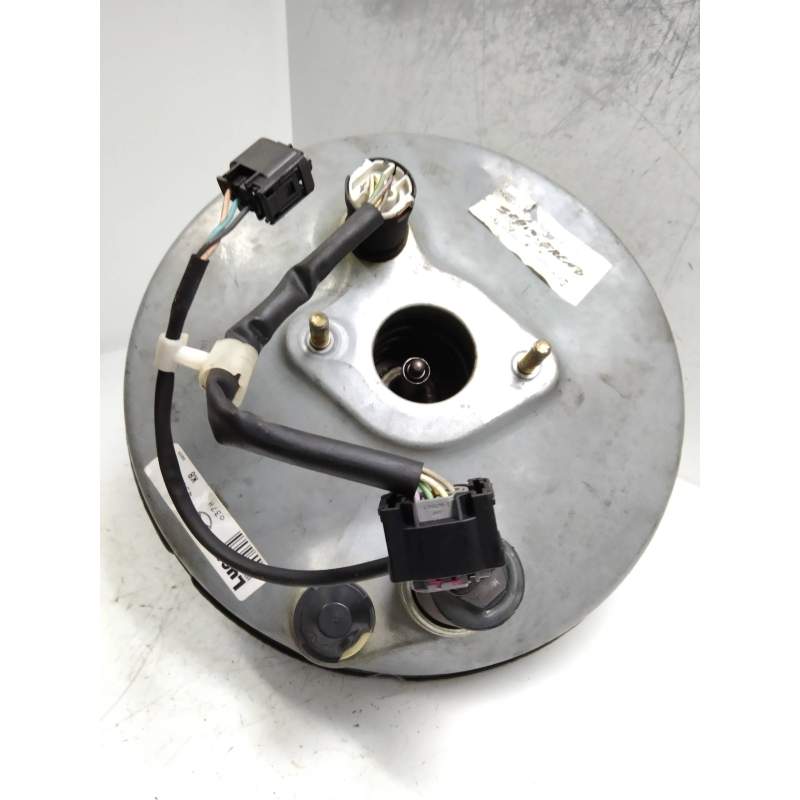 Recambio de servofreno para mercedes-benz clase clk (w208) coupe 2.0 16v cat referencia OEM IAM A0044305730  