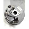 Recambio de servofreno para mercedes-benz clase clk (w208) coupe 2.0 16v cat referencia OEM IAM A0044305730  