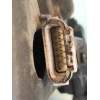 Recambio de faro derecho para lexus ls400 (ucf20) 4.0 v8 32v cat referencia OEM IAM   